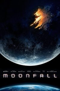 Moonfall 2022 Torrent