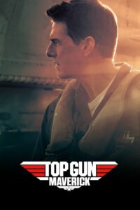 Top Gun : Maverick 2022 Torrent