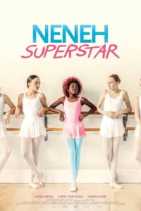 Neneh Superstar 2023 Torrent