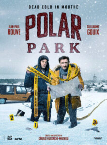 Polar Park